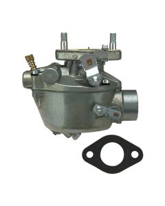 Carburetor - Fits Ford/New Holland - 8N9510C