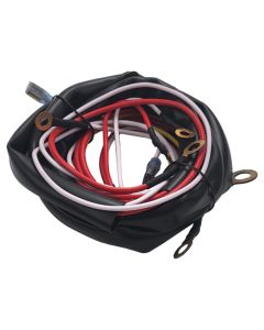 Wiring Harness - Fits Ford/New Holland - 8NL10301