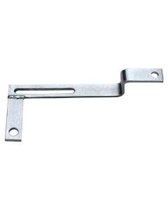 Top Alternator Bracket - Fits Ford/New Holland - 8NL10302