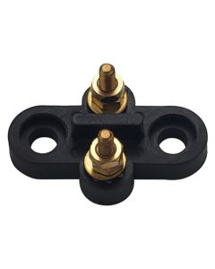 Terminal Junction Block - Fits Ford/New Holland - 8NNN14448A