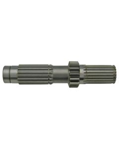 Countershaft - Fits Massey Ferguson - 906472M2
