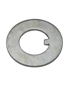 Tab Washer - Fits Ford/New Holland - 957E1195