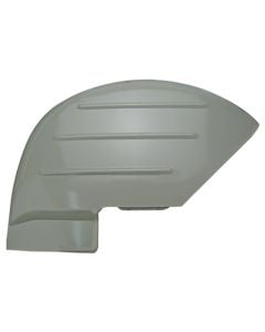 Fender R/H - Fits Ford/New Holland - 957E16312A