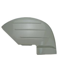 Fender L/H - Fits Ford/New Holland - 957E16313C