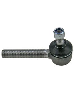 Front Drag Link End - Fits Ford/New Holland - 957E3290B