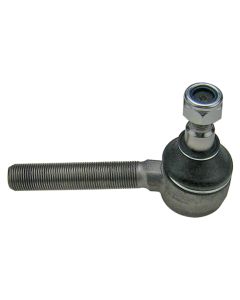 Rear Drag Link End - Fits Ford/New Holland - 957E3307B
