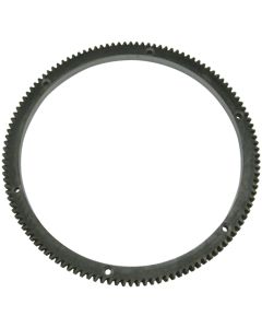 Flywheel Ring Gear - Fits Ford/New Holland - 957E6384B