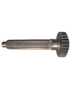 Main Shaft - Fits Ford/New Holland - 957E7061E