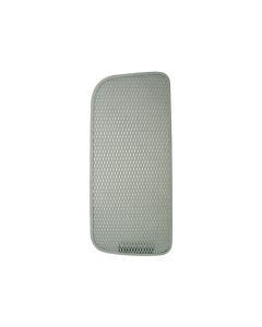 Grille Screen R/H - Fits Ford/New Holland - 957E8163A