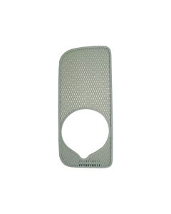 Grille Screen R/H - Fits Ford/New Holland - 957E8163B
