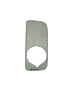 Grille Screen L/H - Fits Ford/New Holland - 957E8164B