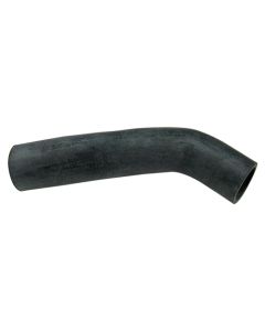 Upper Radiator Hose - Fits Ford/New Holland - 957E8260A