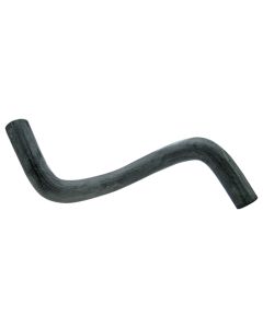 Lower Radiator Hose - Fits Ford/New Holland - 957E8286