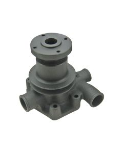 Water Pump - Fits Ford/New Holland - 957E8501B