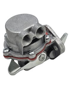 Fuel Pump - Fits Ford/New Holland - 957E9350B