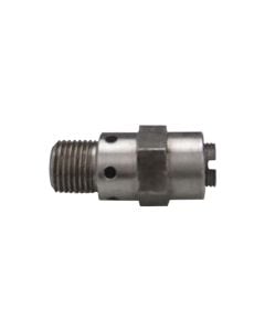 Safety Valve - Fits Ford/New Holland - 957E984B
