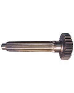 Main Shaft - Fits Ford/New Holland - 960E7061A