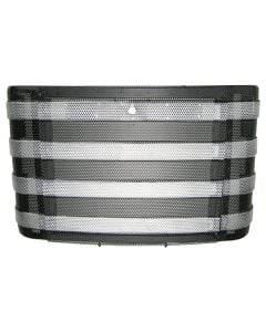 Grille and Door - Fits Massey Ferguson - 963810KIT