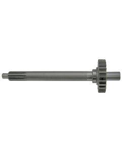 Input Shaft 8 Speed - Fits Massey Ferguson - 964925M3