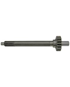 Input Shaft 8 Speed - Fits Massey Ferguson - 964926M3