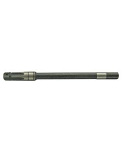 PTO Shaft - Fits Massey Ferguson - 966028M1