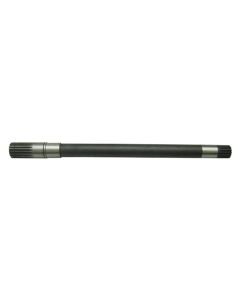 PTO Counter Shaft - Fits Massey Ferguson - 966029M2