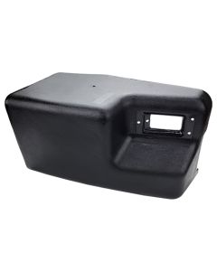 Battery Box Cover - Fits Case/IH - 96657C2