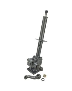 Steering Sector - Fits Case/IH - 99327C1