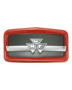 Nose Cone Assy - Fits Massey Ferguson - 998667M91