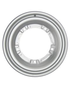 Front Rim - Fits Ford/New Holland - 9N1015A