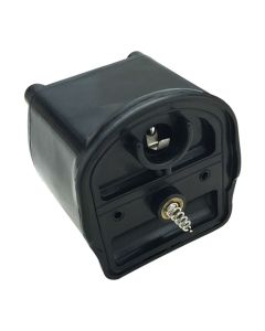 6-Volt Distributor Ignition Coil - Fits Ford/New Holland - 9N12024