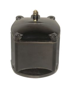 12-Volt Coil - Fits Ford/New Holland - 9N1202412