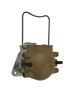 Distributor - Fits Ford/New Holland - 9N12100