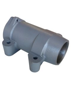 Hydraulic Lift Cylinder - Fits Ford/New Holland - 9N510D