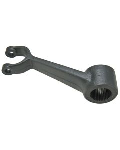 Rockshaft Arm R/H, L/H - Fits Ford/New Holland - 9N543B