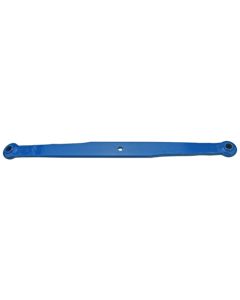 Lower Lift Arm - Fits Ford/New Holland - 9N555B