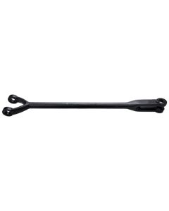 Leveling Assy L/H - Fits Ford/New Holland - 9N564B