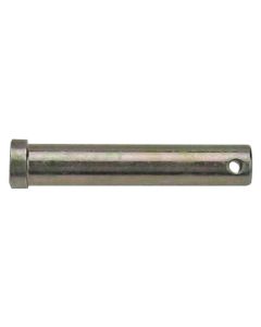 Rockshaft Arm Pin - Fits Ford/New Holland - 9N595