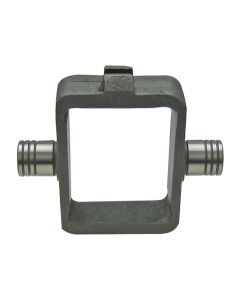 Hydraulic Pump Piston - Fits Multiple Makes - 9N615