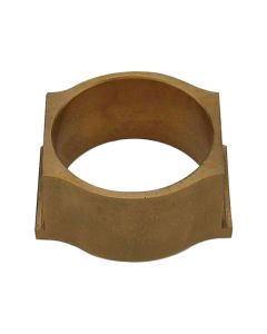 Hydraulic Pump Cam Block - Fits Multiple Makes - 9N617A