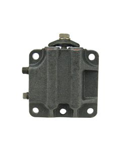 R/H Valve Chamber With Valves - Fits Multiple Makes - 9N621WV