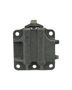 L/H Valve Chamber With Valves - Fits Multiple Makes - 9N622WV
