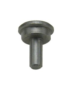 Hydraulic Pump Valve Chamber Plug - Fits Multiple Makes - 9N636