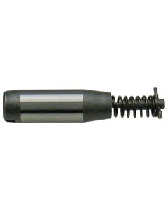 Control Valve - Fits Multiple Makes - 9N640