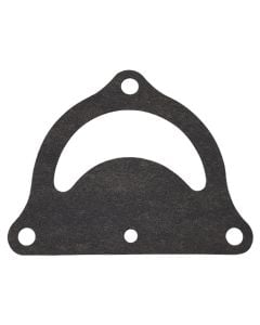 Water Pump Mounting Gasket - Fits Ford/New Holland - 9N8513