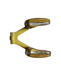 Carburetor Float - Fits FORD NEW HOLLAND - 9N9550A