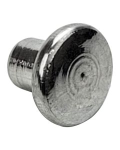 Choke Knob - Fits Ford/New Holland - 9N9703