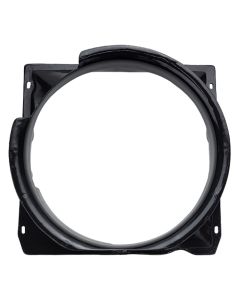 Fan Shroud - Fits Case/IH - A173459