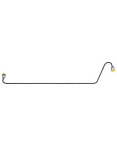 Injector Line #6 Cylinder - Fits Case/IH - A20506