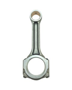 Connecting Rod - Fits Case/IH - A51913